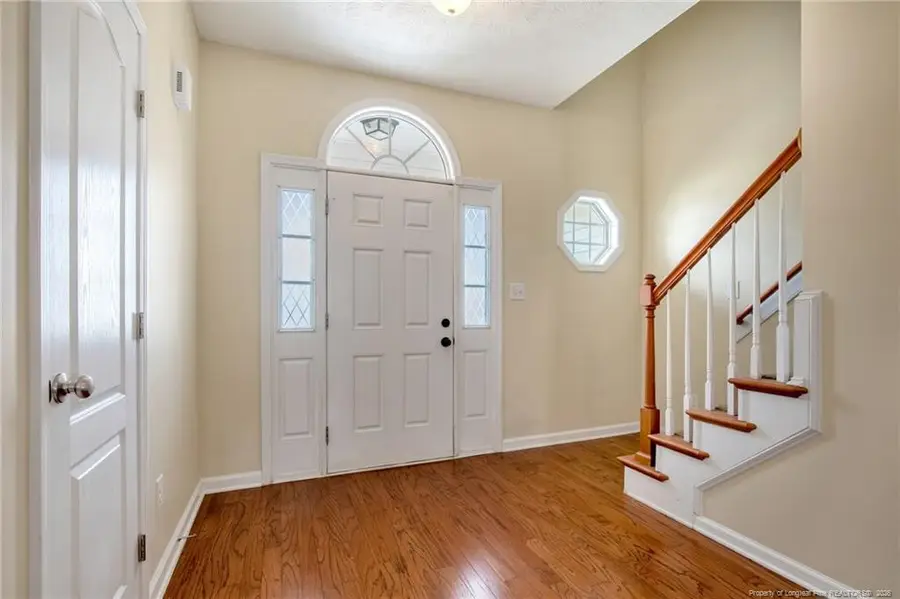 2630 Green Heron Drive, Fayetteville, NC 28306 - #3