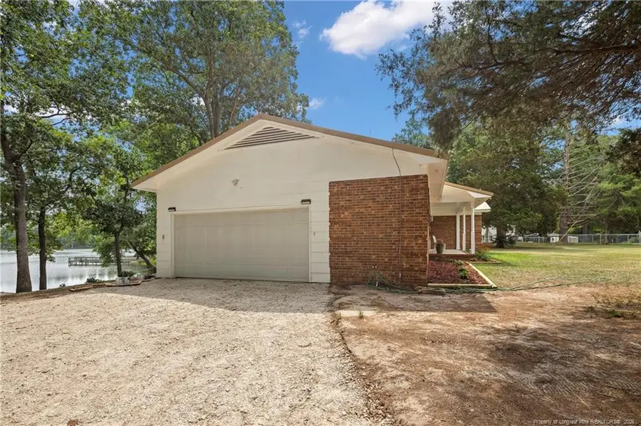 113 Lakeview Drive, Red Springs, NC 28377 - #3