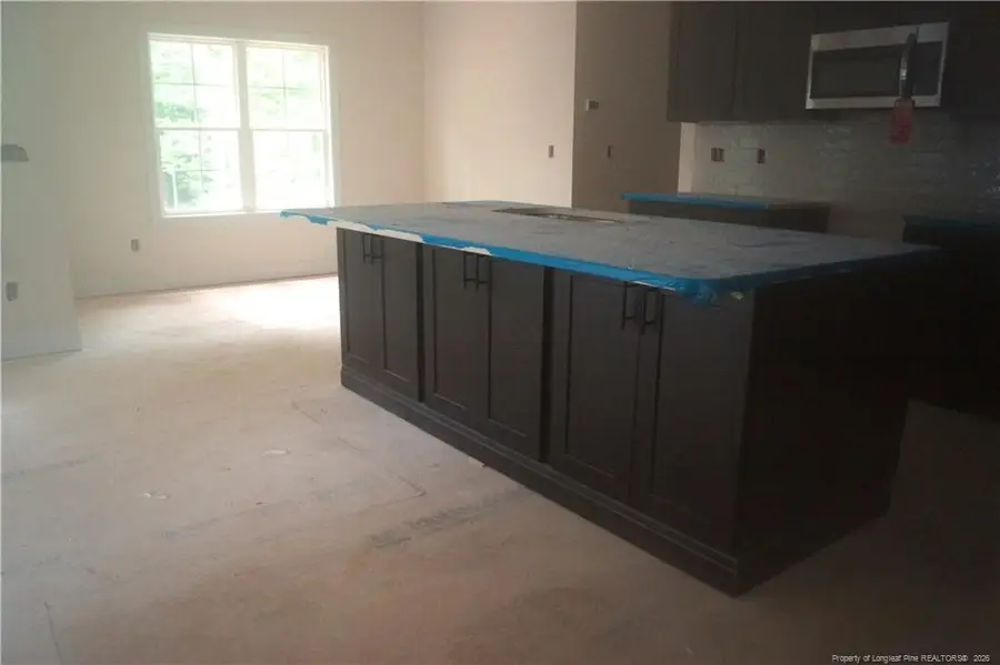 1538 Louisiana Avenue, Sanford, NC 27332 - #3