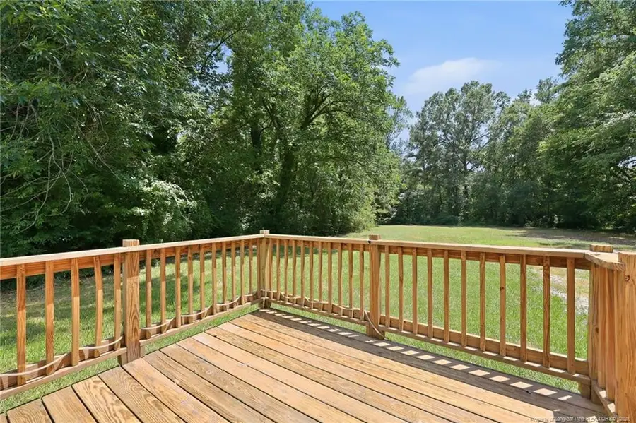 1316 Sapona Road, Fayetteville, NC 28312 - #3