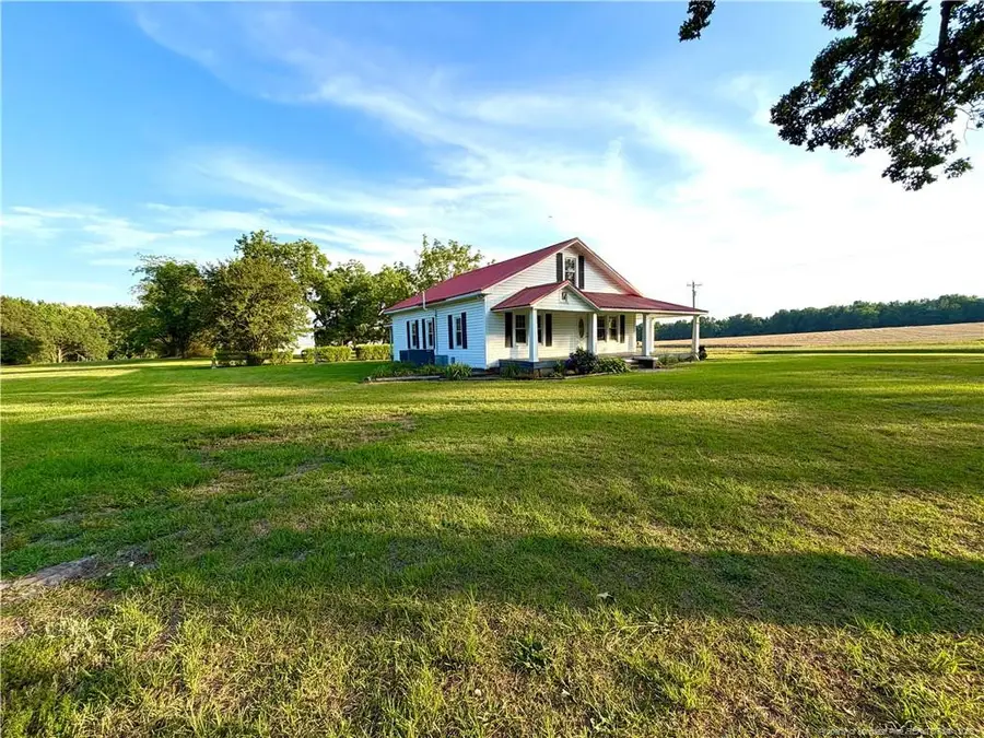 744 Patterson Road, Broadway, NC 27505 - #3