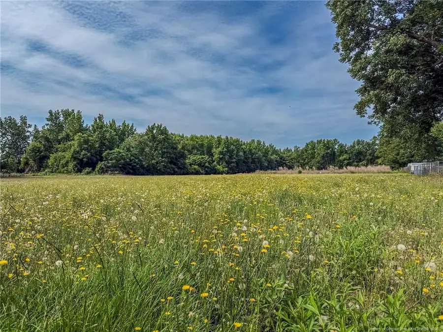 63 Newton Road, Red Springs, NC 28377 - #2