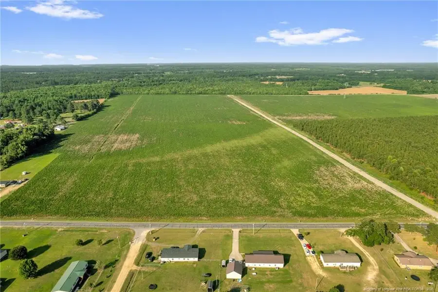 00 Nc-211 Hwy (lot 2) Road, Red Springs, NC 28377 - #2
