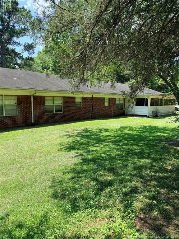 544 Cox Maddox Road, Sanford, NC 27332 - #3