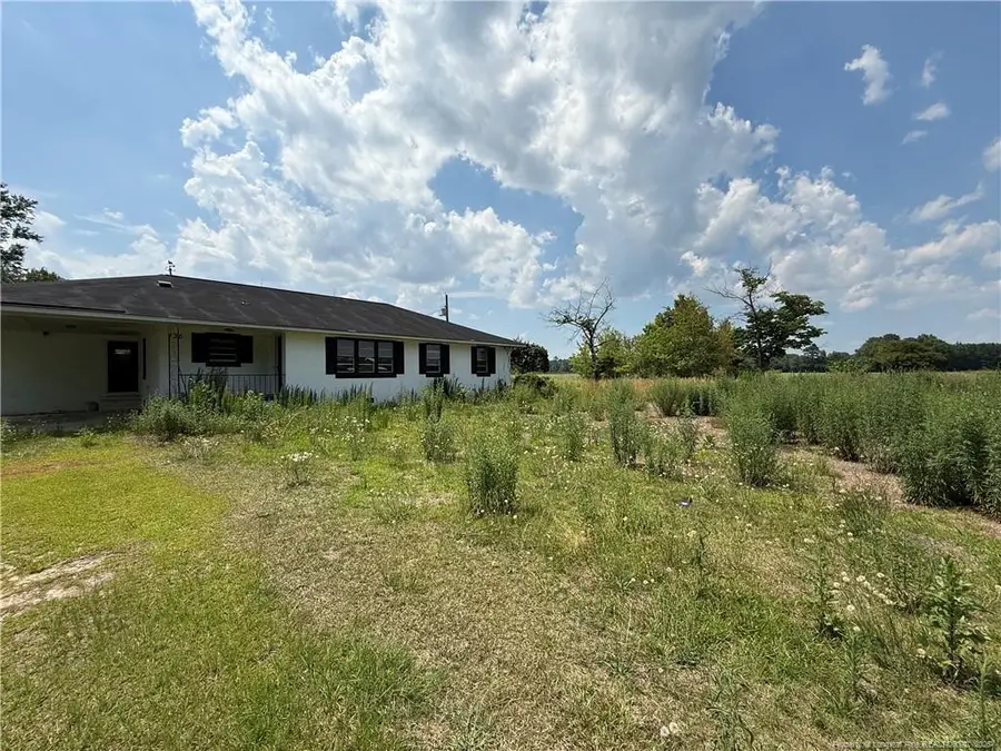 736 Tobermory Road, Fayetteville, NC 28306 - #3