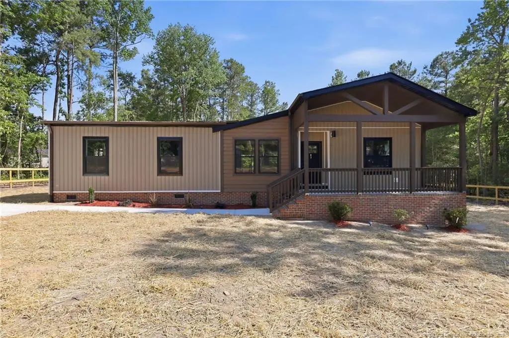 87 Sweetbay Place, Cameron, NC 28326 - #1