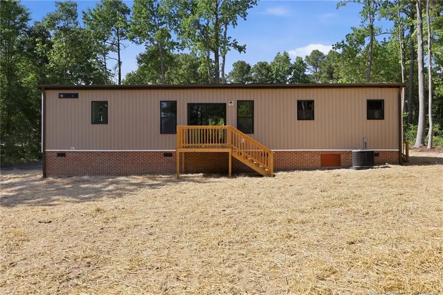 87 Sweetbay Place, Cameron, NC 28326 - #2