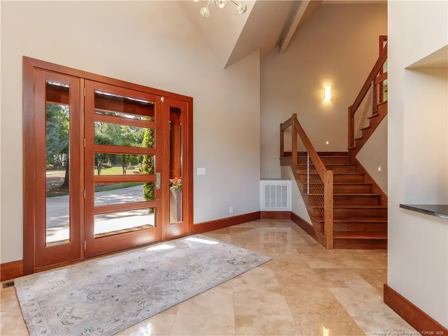 125 Belfair Court, Southern Pines, NC 28387 - #3
