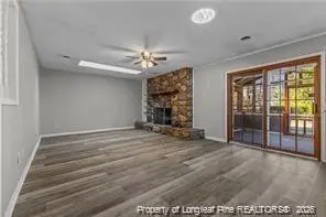 309 Andover Road, Fayetteville, NC 28311 - #3