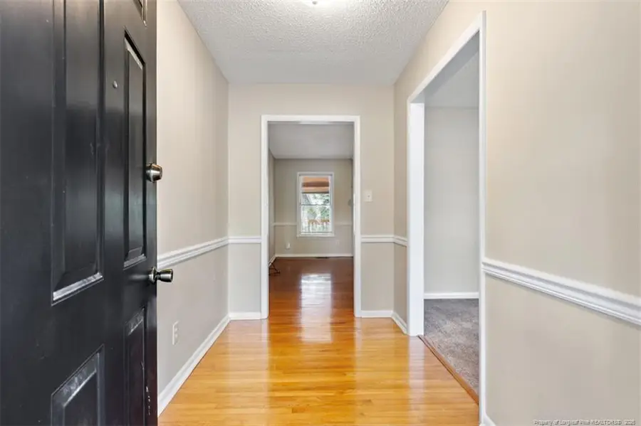 2053 Lothbury Drive, Fayetteville, NC 28304 - #3