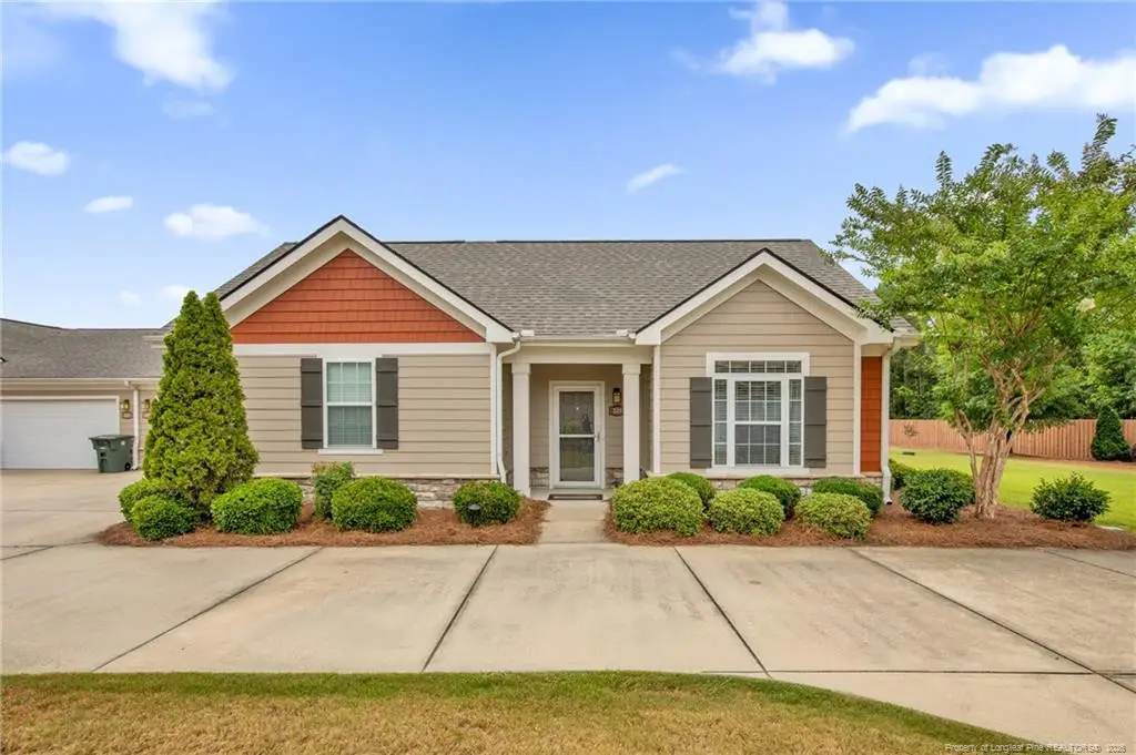 225 Nandina Court, Fayetteville, NC 28311 - #1