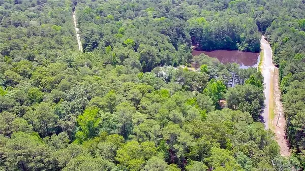1001 Sorrel Drive, Vass, NC 28394