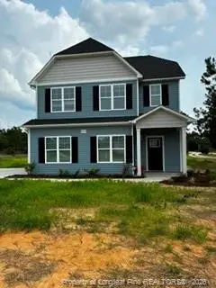 4014 Red Springs Road, Red Springs, NC 28377 - #1