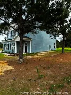 4014 Red Springs Road, Red Springs, NC 28377 - #2