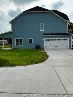 4014 Red Springs Road, Red Springs, NC 28377 - #3