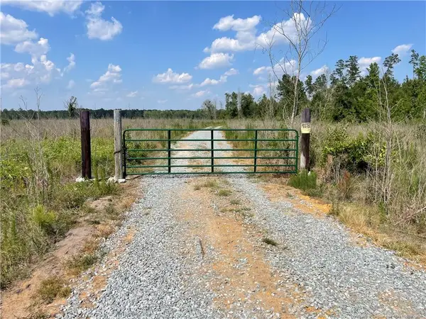 8511 Nc 210 Highway, Garland, NC 28441