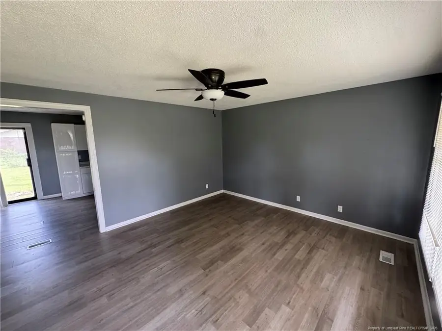 311 Bighorn Drive, Fayetteville, NC 28303 - #3