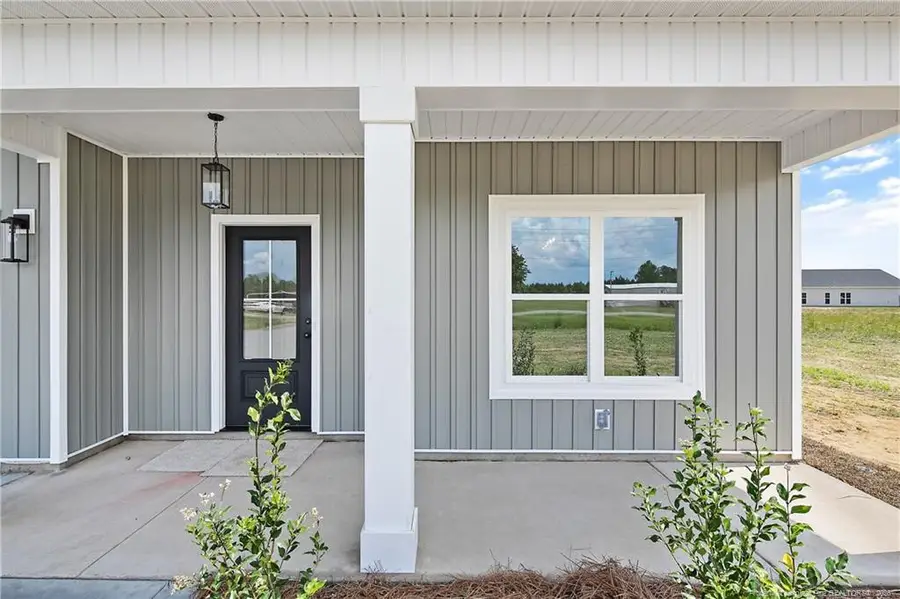 3349 Nc 20 Highway, Saint Pauls, NC 28384 - #2