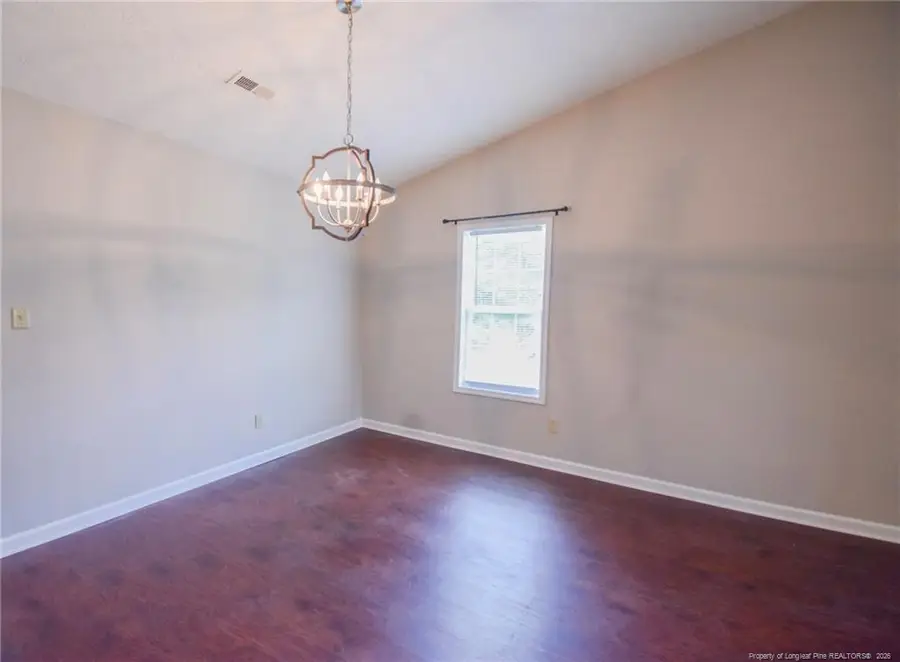 5935 Bloomsbury Drive, Fayetteville, NC 28306 - #3
