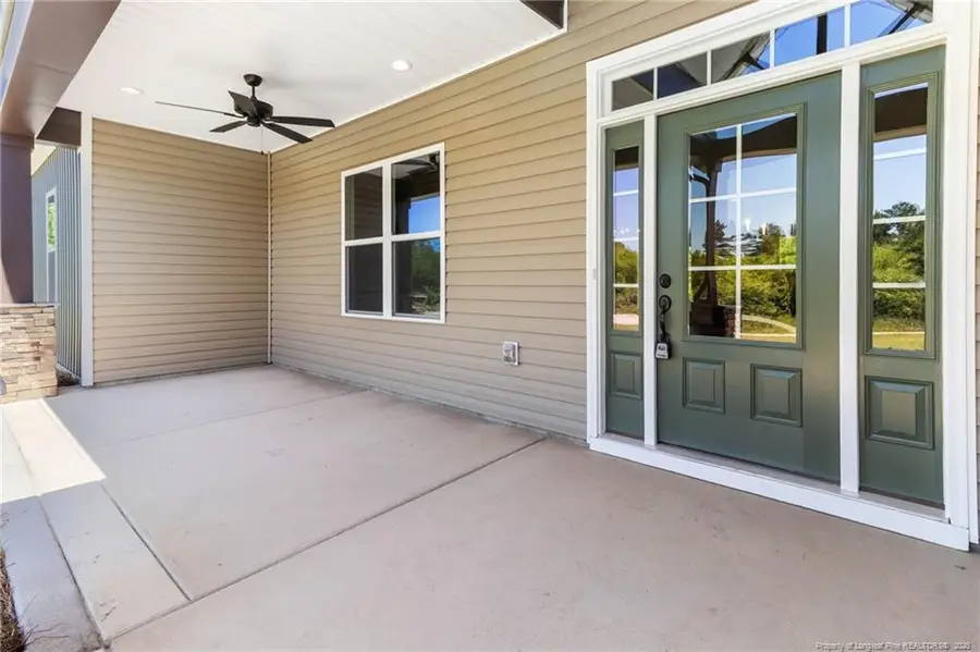 7034 Pocosin Street, Fayetteville, NC 28312 - #3