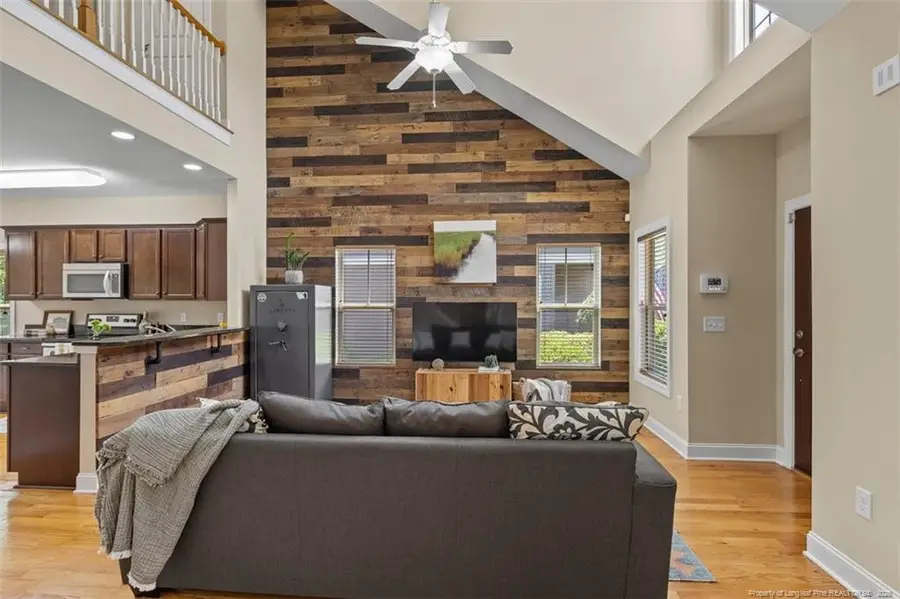 84 Cypress Circle, Southern Pines, NC 28387 - #3
