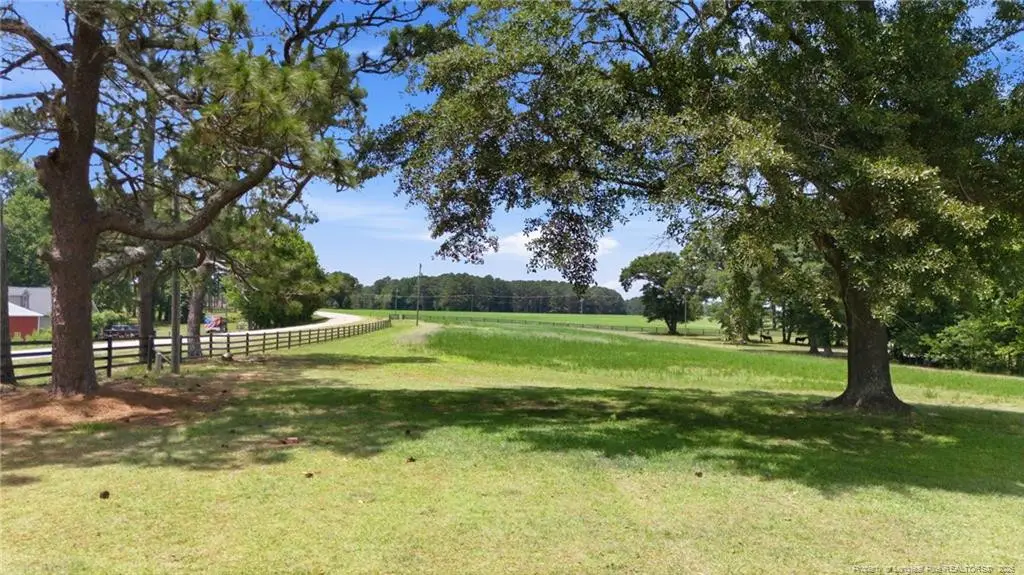1870 Mccormick Road, Sanford, NC 27332 - #1