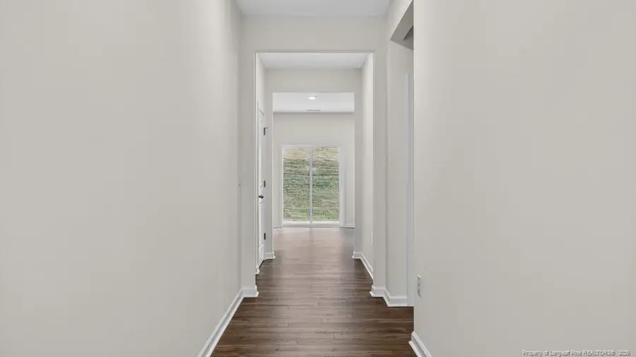 164 Rashford Way, Raeford, NC 28376 - #3