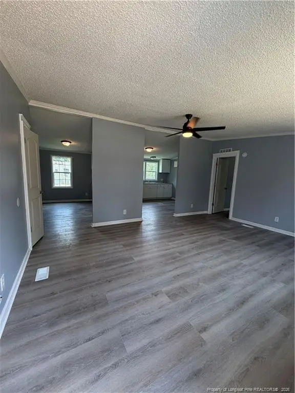 78 Dexter Drive, Fairmont, NC 28340 - #2