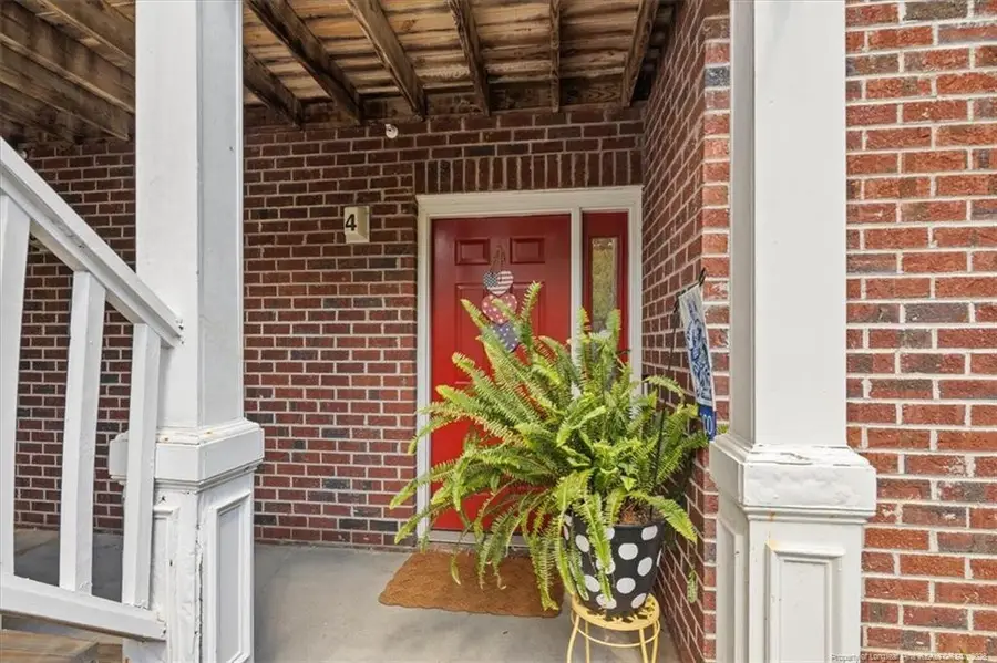 410 Bubble Creek Court, Fayetteville, NC 28311 - #3