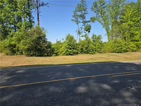 5242 Hummingbird Place, Fayetteville, NC 28312