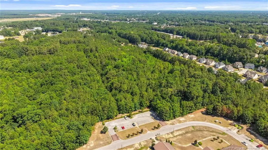 000 Old Bunce Road, Fayetteville, NC 28314 - #3