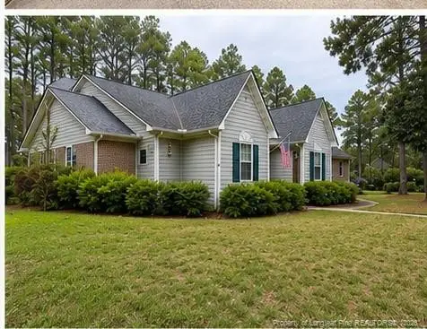 6463 Windy Creek Way, Fayetteville, NC 28306