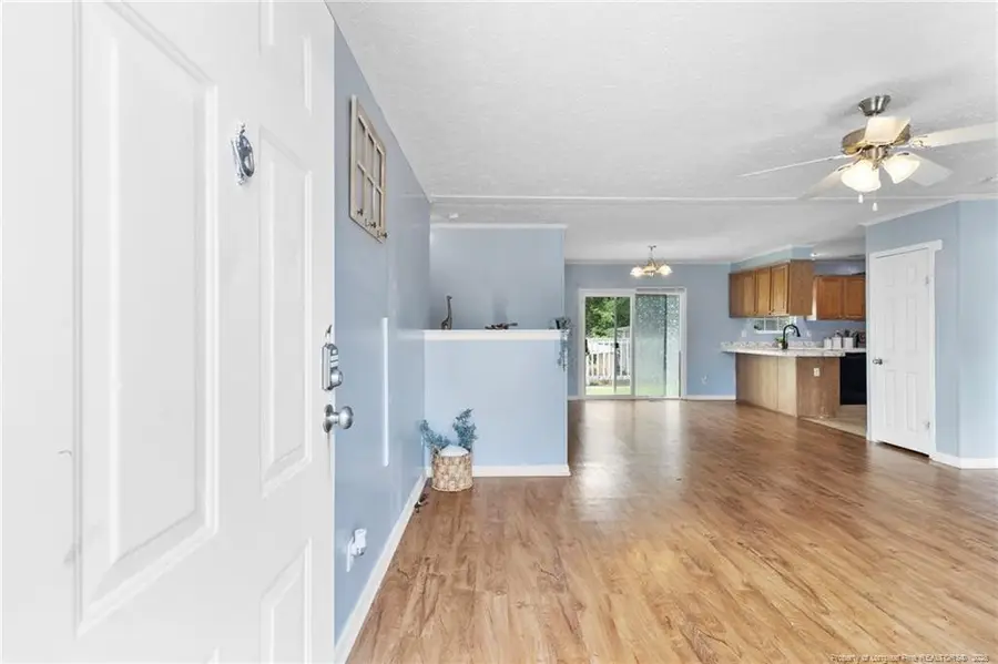 727 Veda Street, Fayetteville, NC 28306 - #2