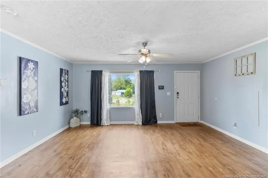 727 Veda Street, Fayetteville, NC 28306 - #3