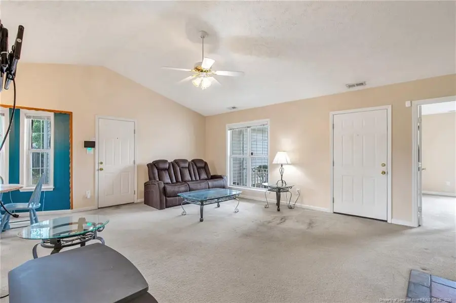 105 Walta Court, Fayetteville, NC 28306 - #3