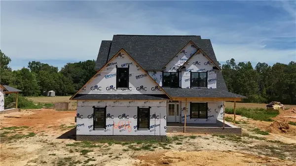 6645 River Road, Fuquay Varina, NC 27526