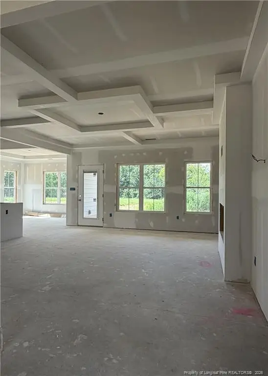 6645 River Road, Fuquay Varina, NC 27526 - #3
