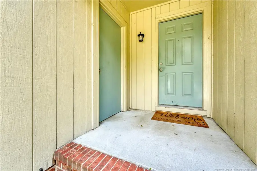 5805 Horton Place, Fayetteville, NC 28314 - #2