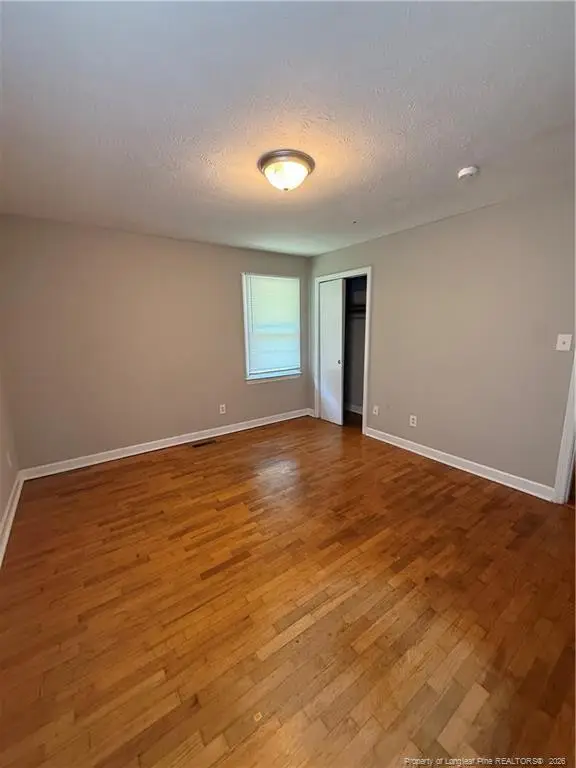 2006 Mango Circle, Fayetteville, NC 28304 - #3