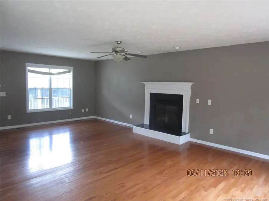 642 Pinevalley Lane, Sanford, NC 27332 - #3
