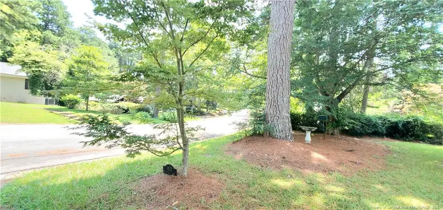 1432 Pine Valley Loop, Fayetteville, NC 28305 - #3
