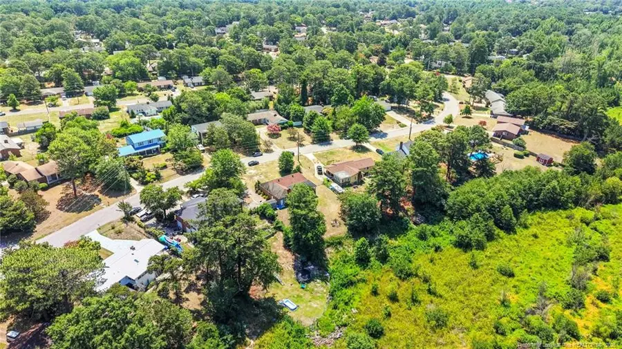 1516 Paisley Avenue, Fayetteville, NC 28304 - #3