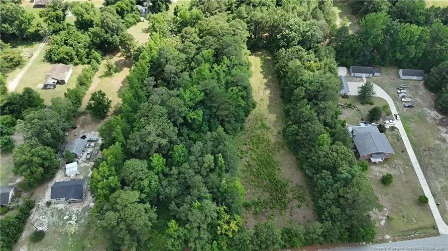 Carvers Falls Road, Fayetteville, NC 28311 - #2
