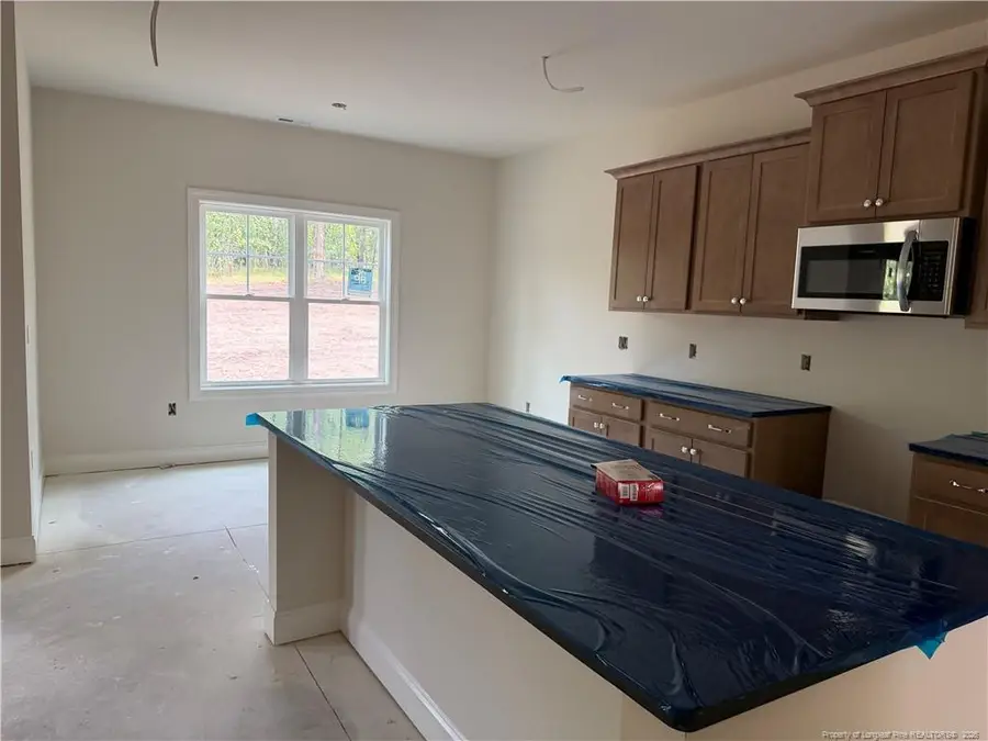 348 Travelers Way, Lillington, NC 27546 - #2
