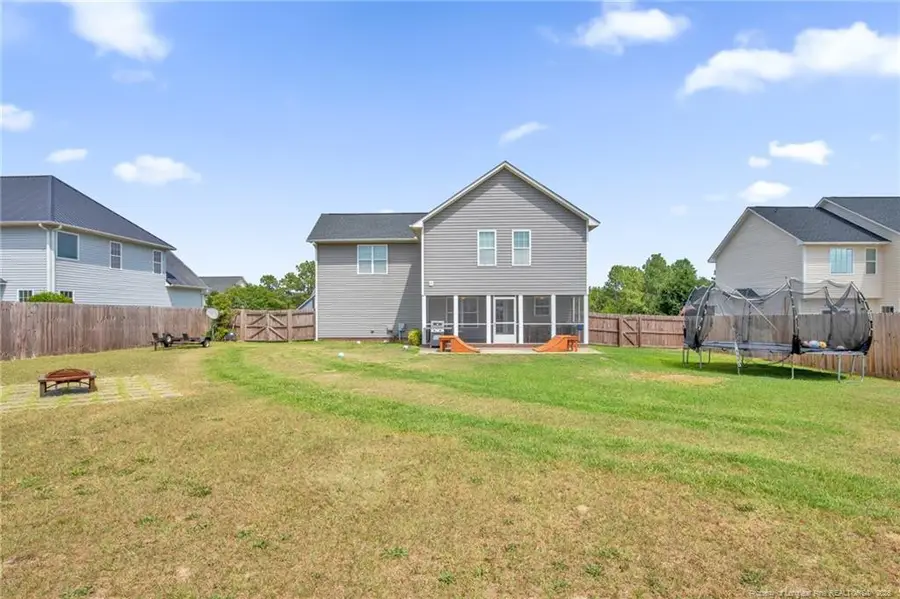 292 Asheford Way, Cameron, NC 28326 - #2