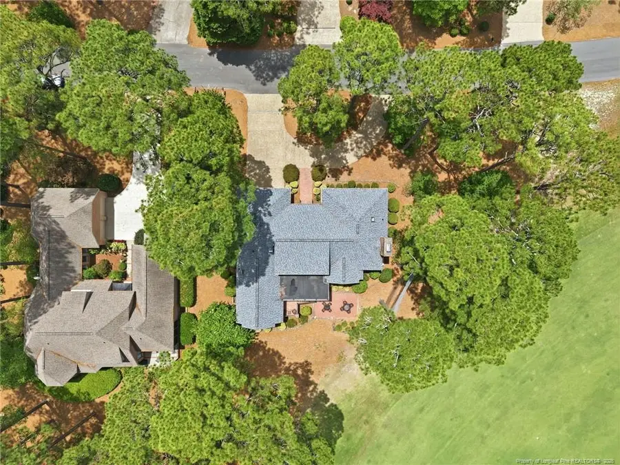 175 Baltusrol Lane, Pinehurst, NC 28374 - #2