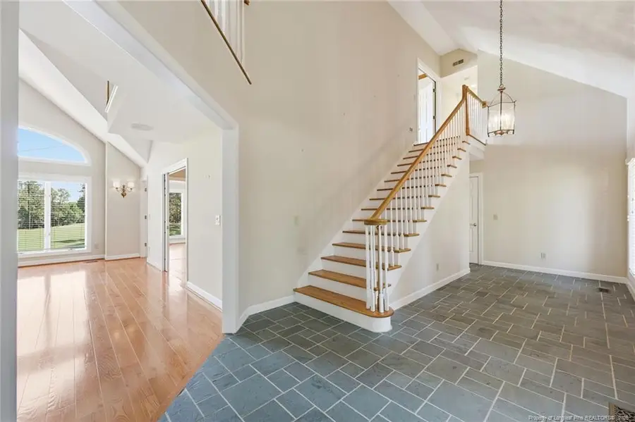 175 Baltusrol Lane, Pinehurst, NC 28374 - #3