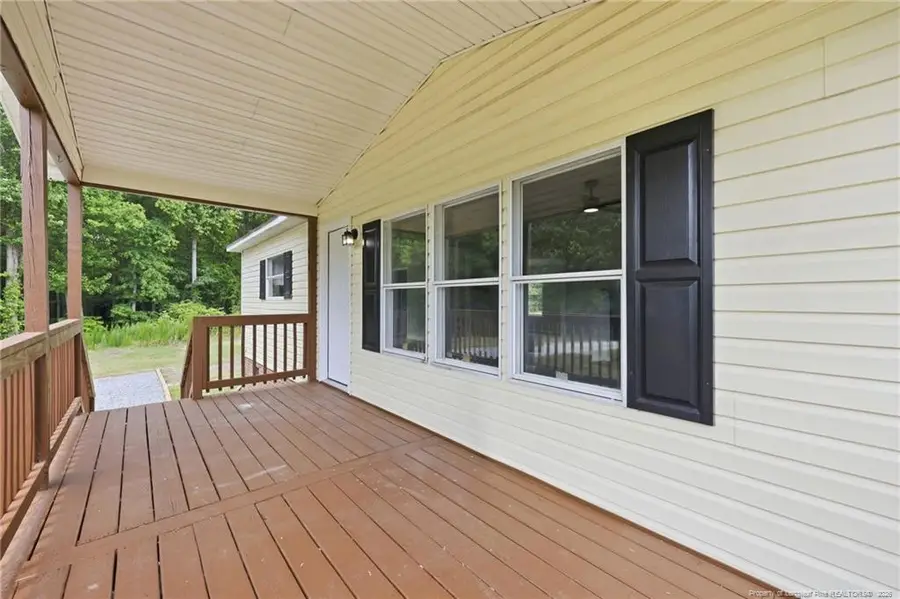 816 Dusty Winds Court, Willow Spring, NC 27592 - #3