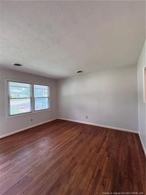 1107 Danbury Road, Fayetteville, NC 28311 - #3