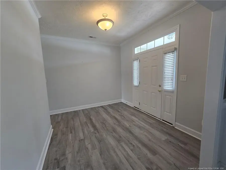 302 Cornhill Road, Fayetteville, NC 28312 - #3